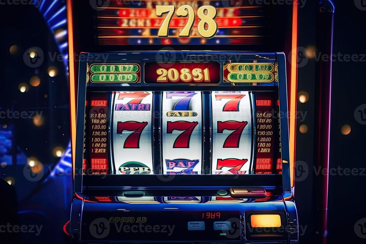 880bet