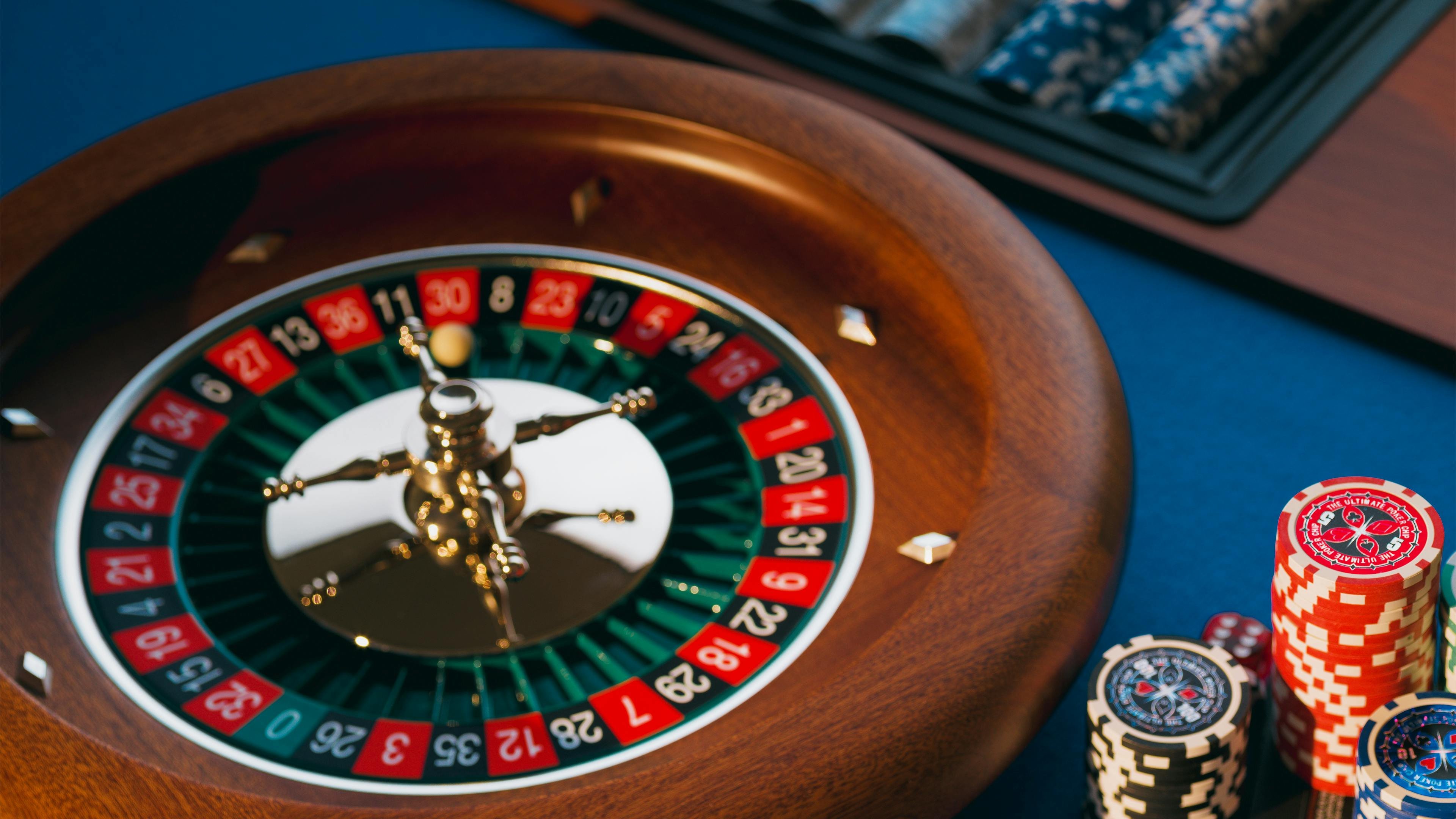 880bet