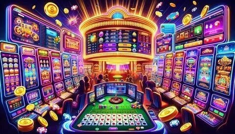 880bet