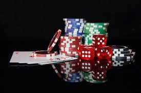 880bet