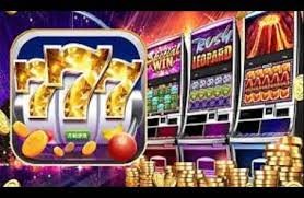880bet