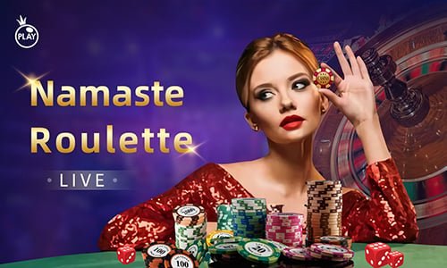 880bet
