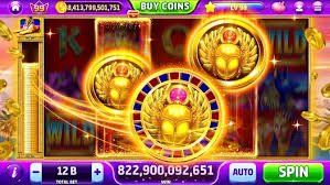 880bet