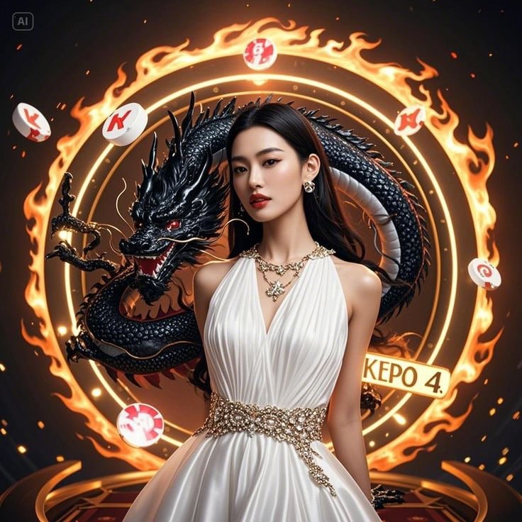 880bet