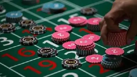 880bet