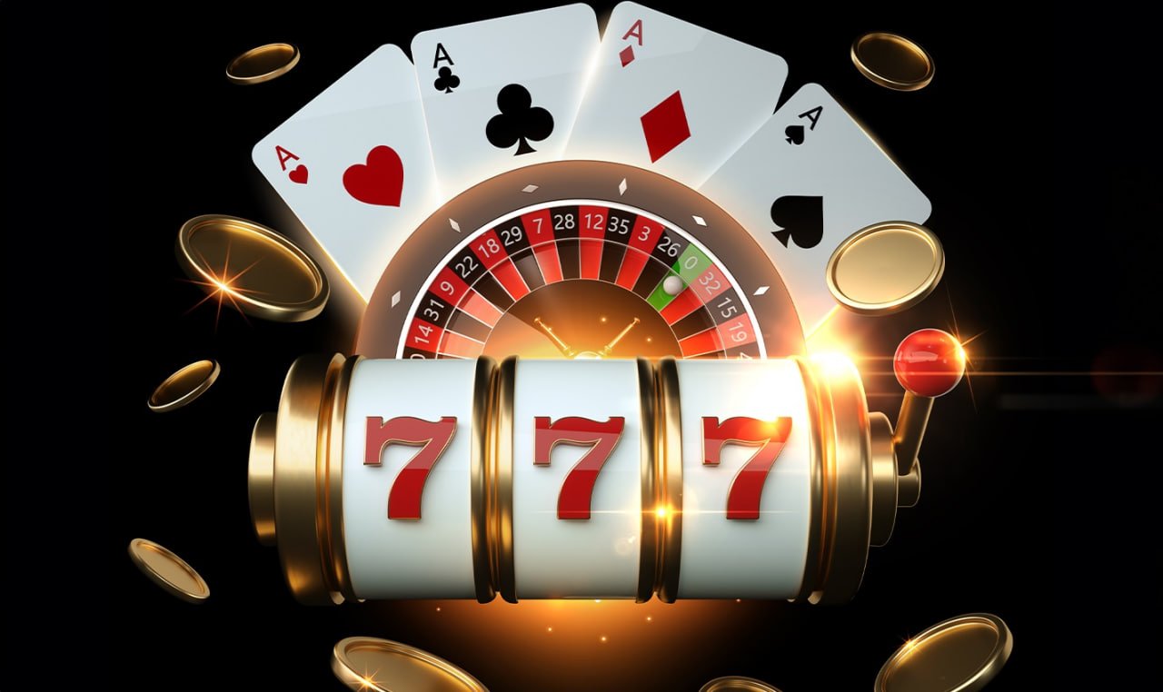 880bet