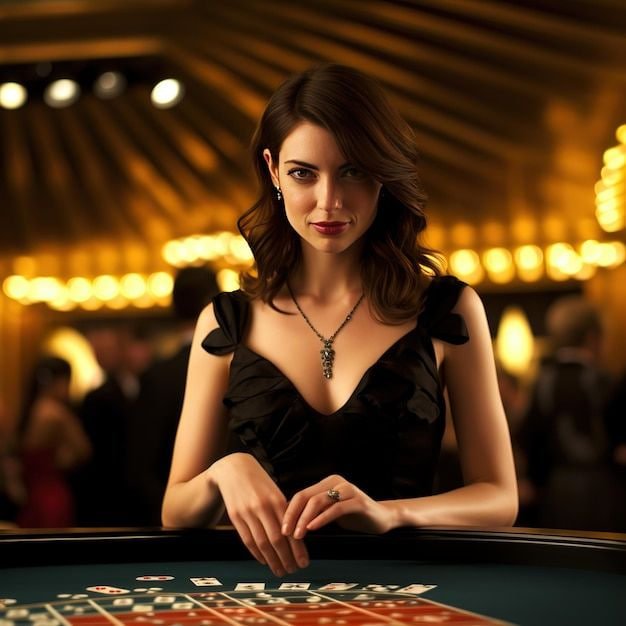 880bet