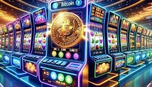 880bet