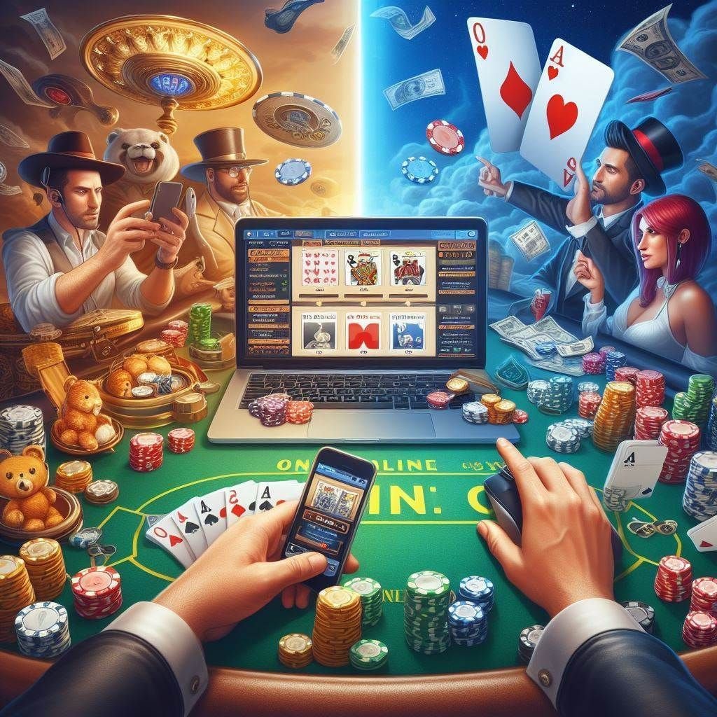 880bet