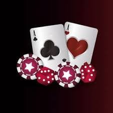 880bet