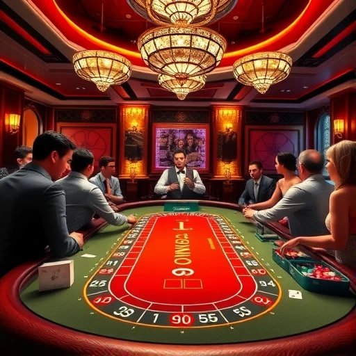 880bet