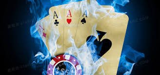880bet