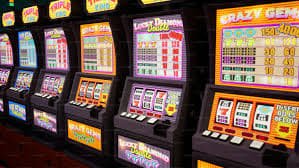 880bet