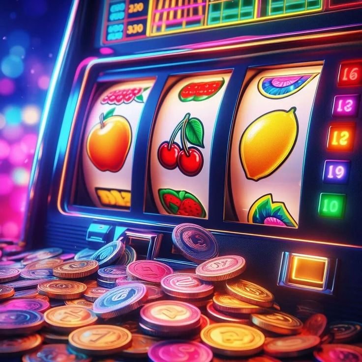 880bet
